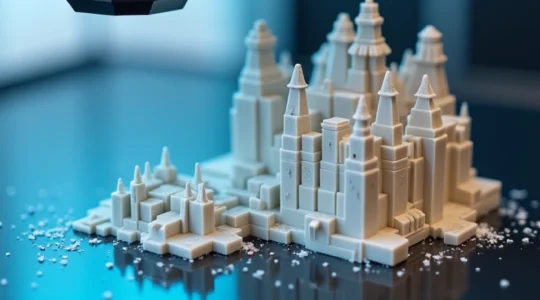 technologies-de-l-impression-3d-une-revolution-industrielle